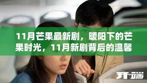 11月芒果新剧探秘,暖阳下的芒果时光之温馨日常