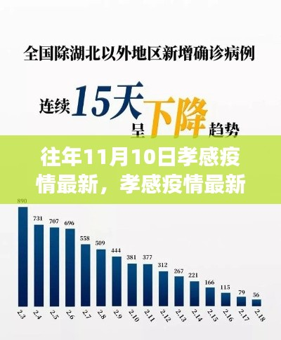 花开无言 第39页