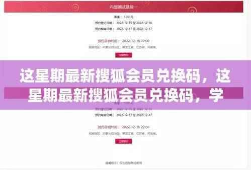 花开无言 第38页