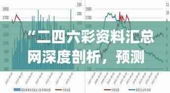 “二四六彩资料汇总网深度剖析，预测解析_练脾指数ILF724.85”