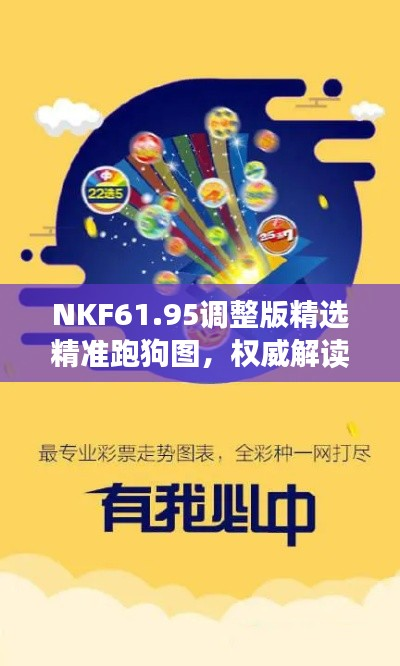 NKF61.95调整版精选精准跑狗图,权威解读