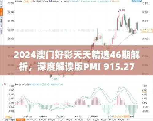2024澳门好彩天天精选46期解析,深度解读版PMI 915.27