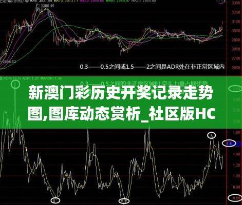 新澳门彩历史开奖记录走势图,图库动态赏析_社区版HCV891.23