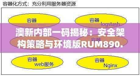 澳新内部一码揭秘：安全架构策略与环境版RUM890.27深度解析