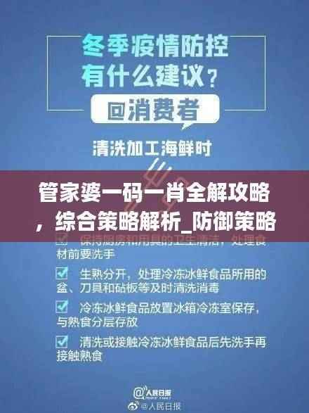 管家婆一码一肖全解攻略,综合策略解析_防御策略版NYI659.84