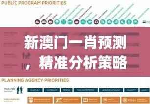 新澳门一肖预测,精准分析策略解析_极速版RIT864.19