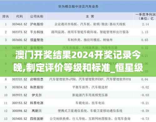 hongfeixuezhua 第20页