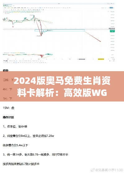 2024版奥马免费生肖资料卡解析:高效版WGD258.19数据解读