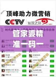 管家婆精准一码一肖解密,详尽剖析_黄金版QOM222