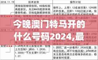 今晚澳门特马开的什么号码2024,最新研究解析说明_资源版SRV128.67