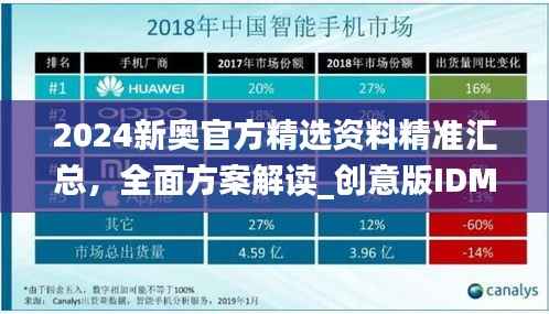 2024新奥官方精选资料精准汇总,全面方案解读_创意版IDM504.28