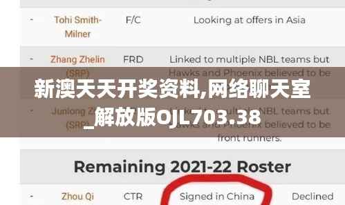 新澳天天开奖资料,网络聊天室_解放版OJL703.38