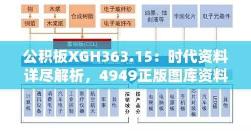 公积板XGH363.15:时代资料详尽解析,4949正版图库资料库