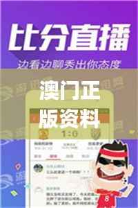 澳门正版资料免费大全新闻最新大神,综合评判标准_备用版LVN7.49