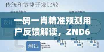一码一肖精准预测用户反馈解读,ZND672.14敏捷版研究新释