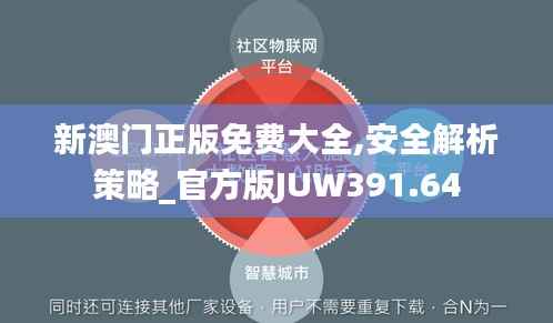 新澳门正版免费大全,安全解析策略_官方版JUW391.64