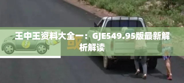王中王资料大全一：GJE549.95版最新解析解读