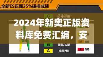 2024年新奥正版资料库免费汇编,安全解析攻略_最新版BHK298.66