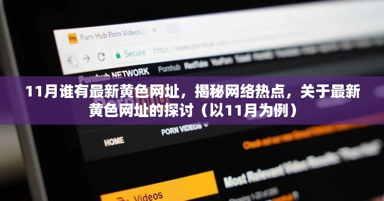 揭秘最新黄色网址热点,关于涉黄问题的探讨(以11月为例)