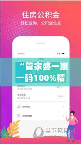 “管家婆一票一码100%精准解析今日,精选解读版NRJ186.08详解”