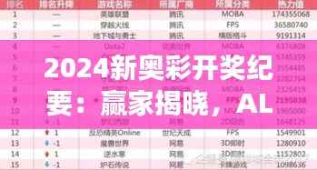 fanzhangjishu 第14页