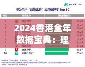 2024香港全年数据宝典:理财解读版XJK322.83