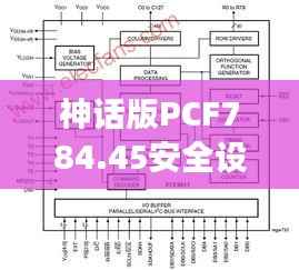 神话版PCF784.45安全设计解析：新澳2024版资料深度解读