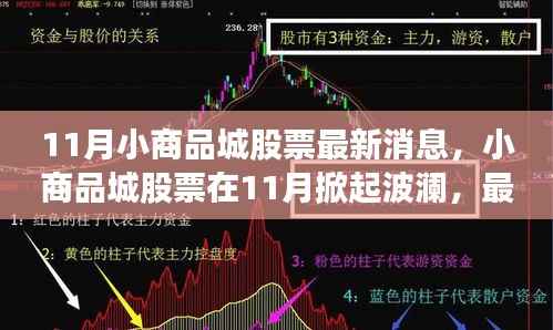 11月小商品城股票掀起波澜，最新动态、背景分析、行业地位及市场影响