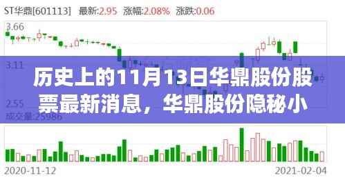 华鼎股份隐秘小巷股市传奇与独特小店探秘,最新消息揭秘(日期标注为11月13日)