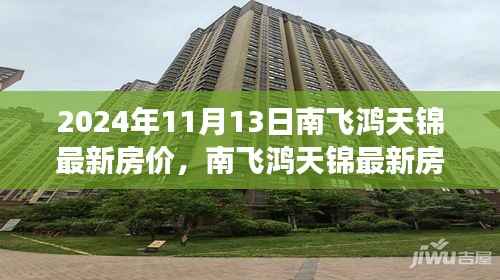 南飞鸿天锦最新房价动态及置业趋势深度解读(2024年11月13日)