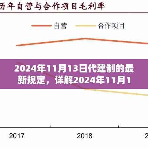 详解2024年代建制最新规定,如何高效完成代建任务