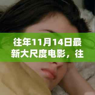 回顾往年11月大银幕精彩瞬间,热映电影与大尺度电影盘点