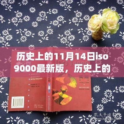 ISO 9000新版发布与心灵之旅的奇妙巧合,历史上的11月14日回顾与前瞻