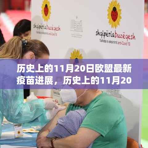 欧盟疫苗研发进展,历史上的11月20日最新突破