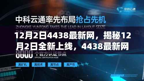 走马观花 第15页