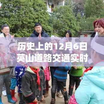 jiankuzhuojue 第10页