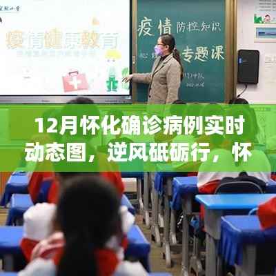 怀化战疫实时动态图,逆风砥砺,彰显人心——从变化中汲取力量,动态图谱展现生活自信与成就感