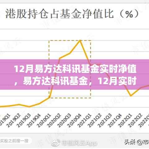 易方达科讯基金实时净值解析与领域地位深度探讨(12月版)