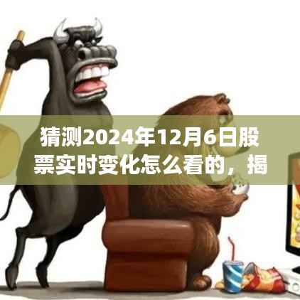 揭秘未来股市风云变幻,探寻股票实时变化与心灵之旅的和谐共振,预测股市与自然美景的交融(2024年12月6日)