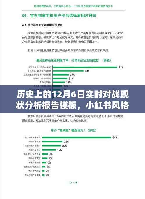 fuguibirenlai 第12页