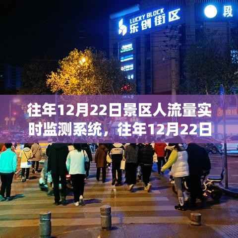 xiaoniaoyiren 第11页