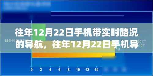 往年12月22日手机导航带实时路况功能，优势与挑战解析
