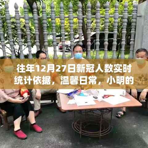 小明的新冠统计奇遇,节日纽带与往年12月27日新冠实时统计回顾
