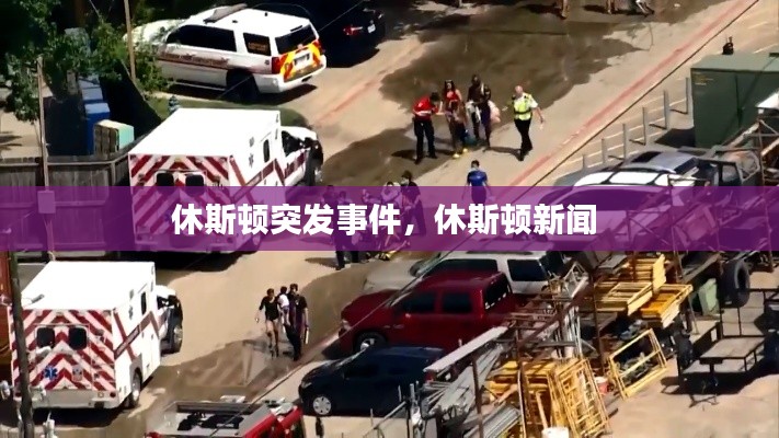 dushihaoxue 第10页