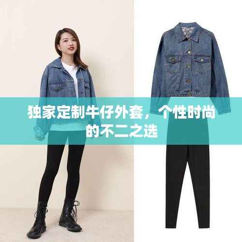 danpiaolouxiang 第6页