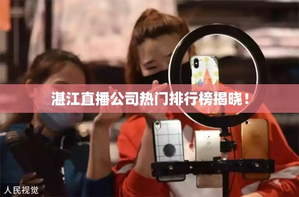 niaolibieguan 第6页