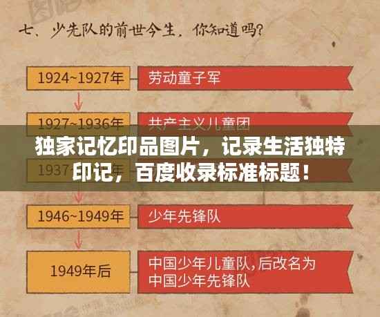 yarenqingzhi 第5页