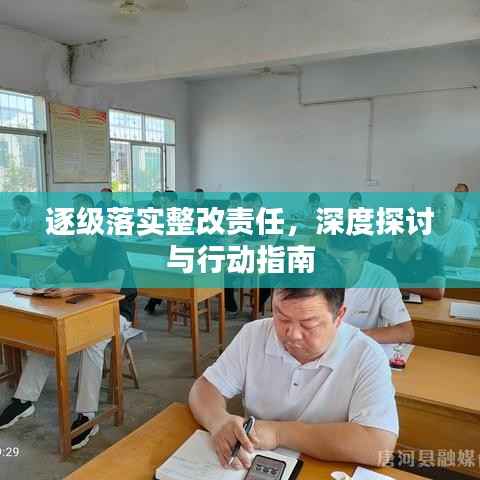 逐级落实整改责任,深度探讨与行动指南