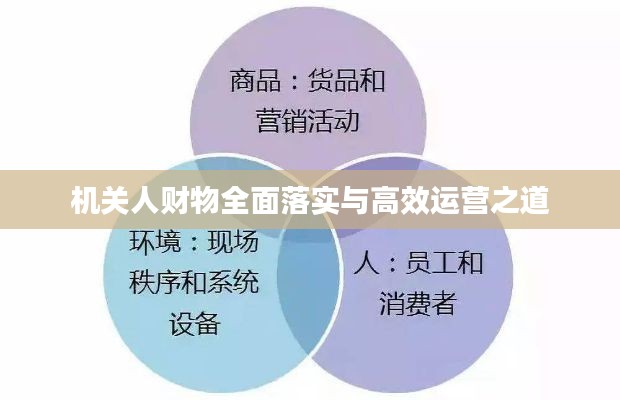机关人财物全面落实与高效运营之道