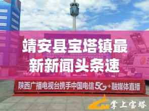 bainiaozhaofeng 第4页